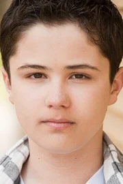 Nicholas Elia