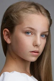 Meesha Garbett