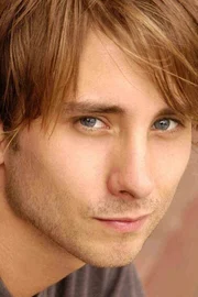 Cary Woodworth