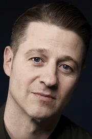 Ben McKenzie