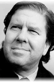 Arne Elsholtz