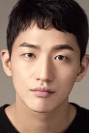 Yoo Hee-je