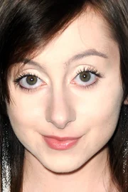 Allisyn Snyder