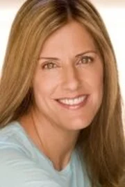 Laurie Foxx