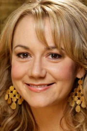 Megyn Price