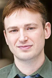 Daniel Hepner