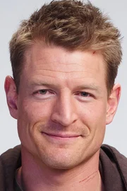 Philip Winchester
