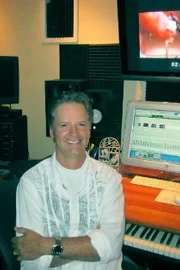 David Williams