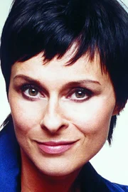 Lisa Stansfield