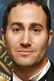 Michael Barrett