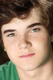 Jacob Davich