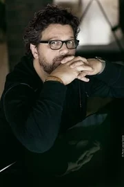 Michel Corriveau