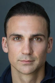 Henry Lloyd-Hughes