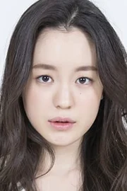 Park Hye-eun