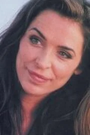 Claire Stansfield