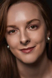 Ariane Desgagnes-Leclerc