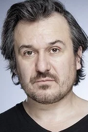 Daniel Cerqueira