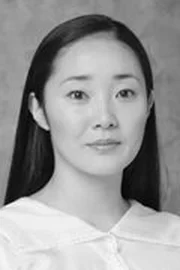 Mari Nishio