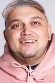 Kyivstoner