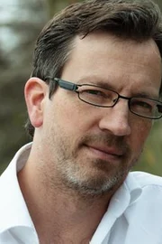 Felix Cramer