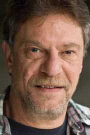 Howard Siegel