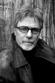 Frank DiElsi