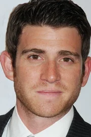 Bryan Greenberg