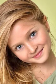 Камилла Войтова