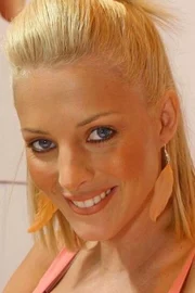 Jo Hicks