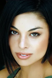 Tania Verafield