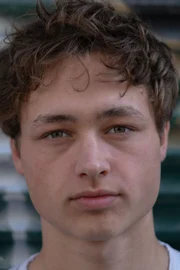 Johannes Degen