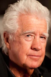 Clu Gulager