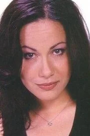 Shannon Lee