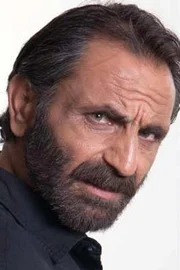 Gürkan Uygun