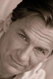 Bill Ladd