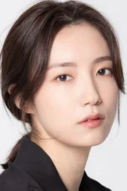 Cha Ji-won