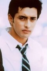 Yash Pandit