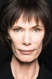 Eugenie Bondurant