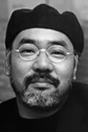 Akira Ogata