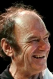 Jacques Michel