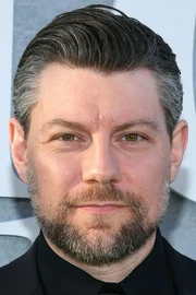 Patrick Fugit