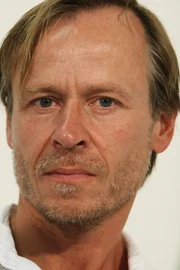 Karel Roden
