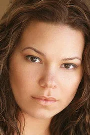 Gloria Garayua
