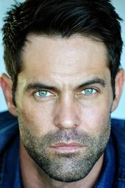 Jason-Shane Scott