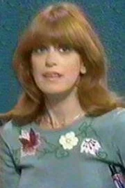 Patti Deutsch