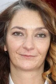 Corinne Masiero