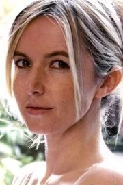Georgie Smith