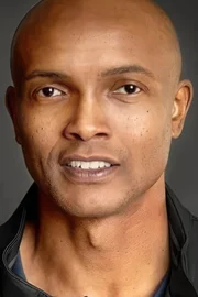 Shan Omar Huey