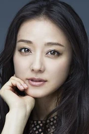 Noriko Nakagoshi