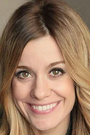 Alexandra Jiménez